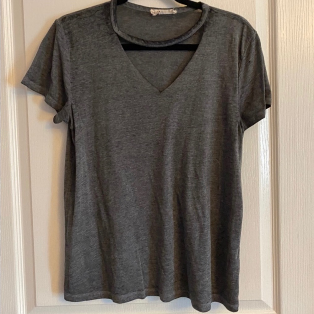 Hollister t-shirt